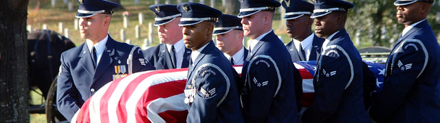 veterans_honors