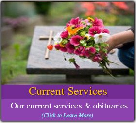 Tricities Obituaries and Services