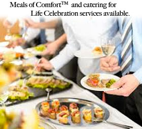 blog_catering